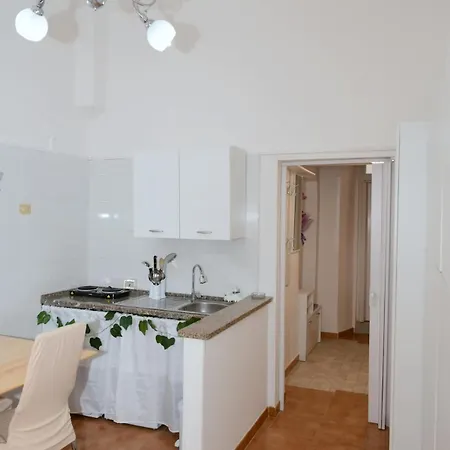 Casa Iris *