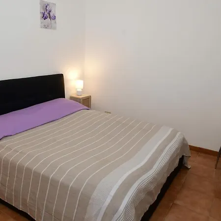 Casa Iris Rom
